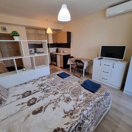 Apartment 350 โซเฟีย ภายนอก รูปภาพ
